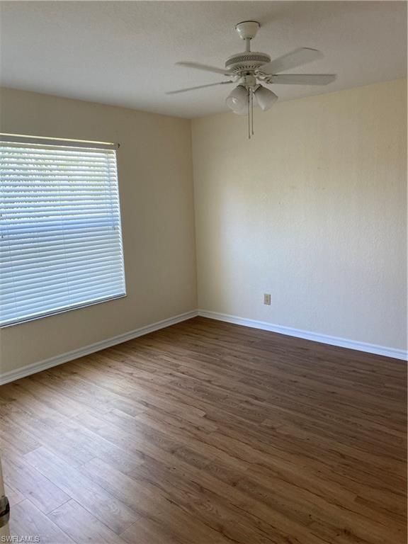 9580 Victoria LN # 207 Unit: A-207