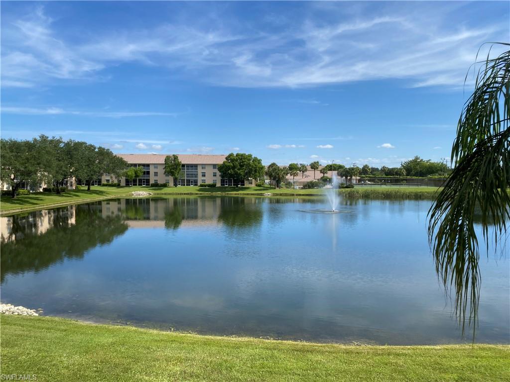 9580 Victoria LN # 207 Unit: A-207