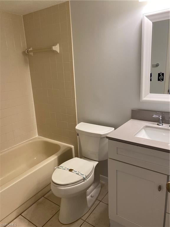 9580 Victoria LN # 207 Unit: A-207