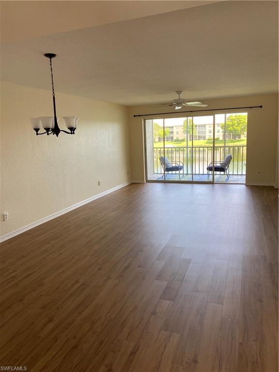 9580 Victoria LN # 207 Unit: A-207