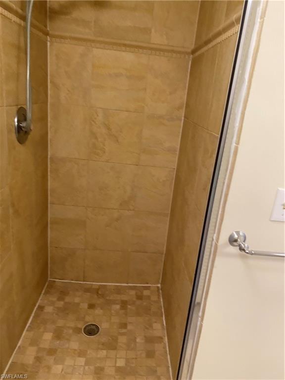 9580 Victoria LN # 207 Unit: A-207