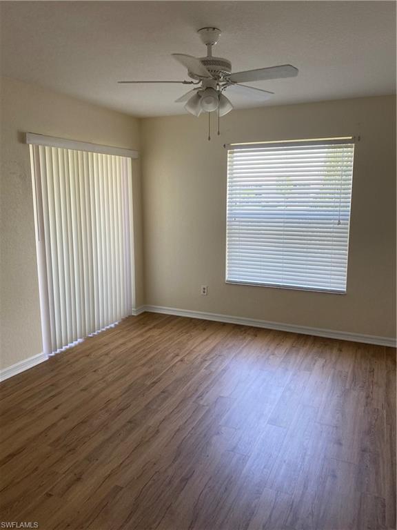 9580 Victoria LN # 207 Unit: A-207