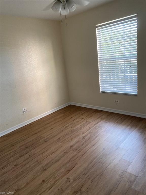 9580 Victoria LN # 207 Unit: A-207