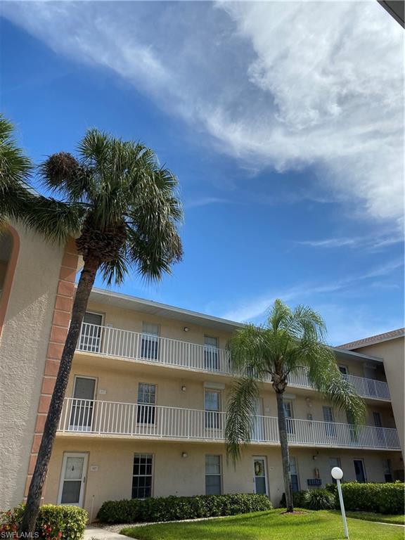 9580 Victoria LN # 207 Unit: A-207