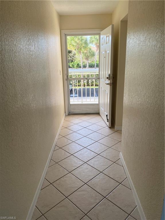 9580 Victoria LN # 207 Unit: A-207