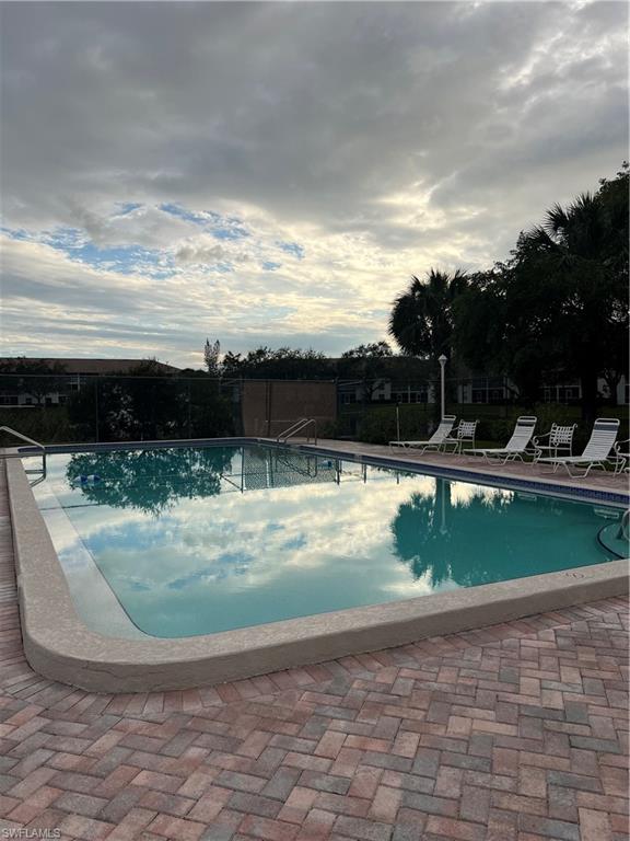 9580 Victoria LN # 207 Unit: A-207