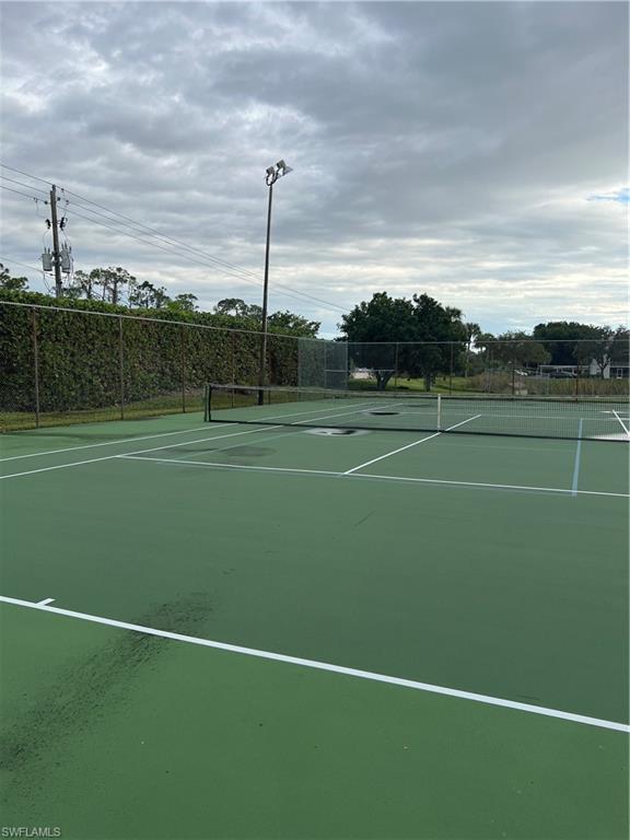 9580 Victoria LN # 207 Unit: A-207