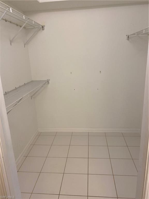 9580 Victoria LN # 207 Unit: A-207