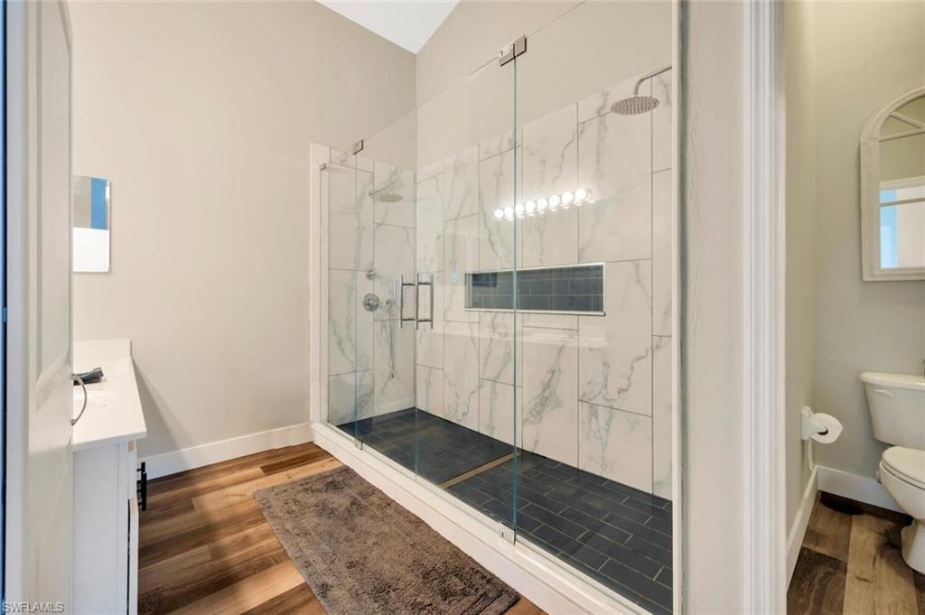 13470 Hampton Park CT