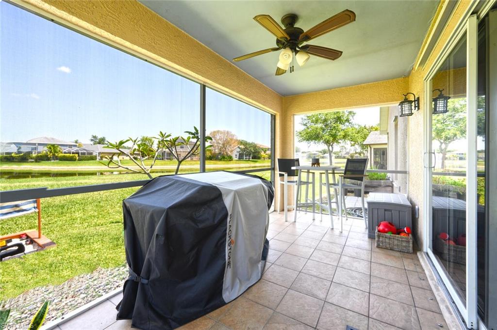 13470 Hampton Park CT