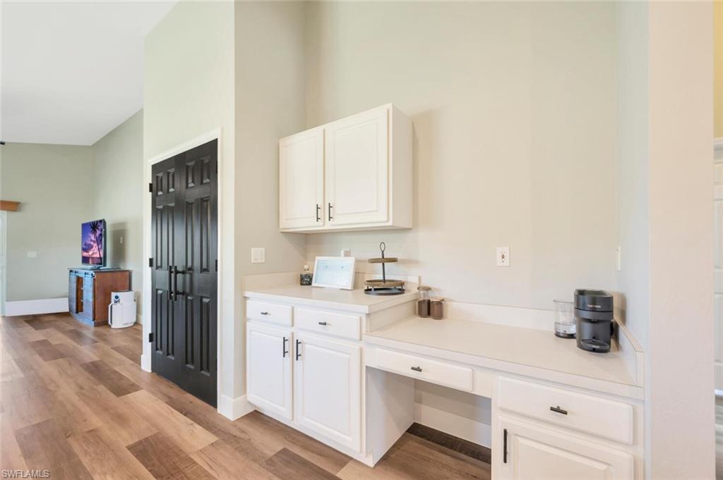 13470 Hampton Park CT