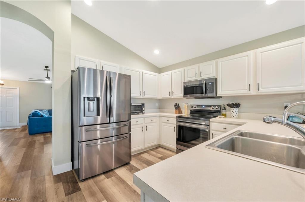 13470 Hampton Park CT