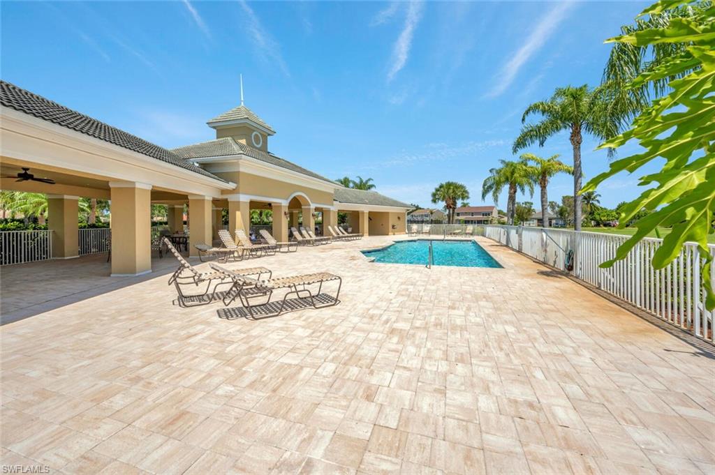 13470 Hampton Park CT