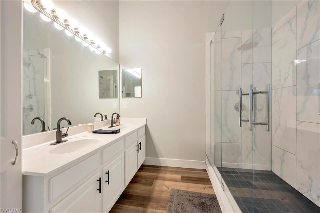 13470 Hampton Park CT