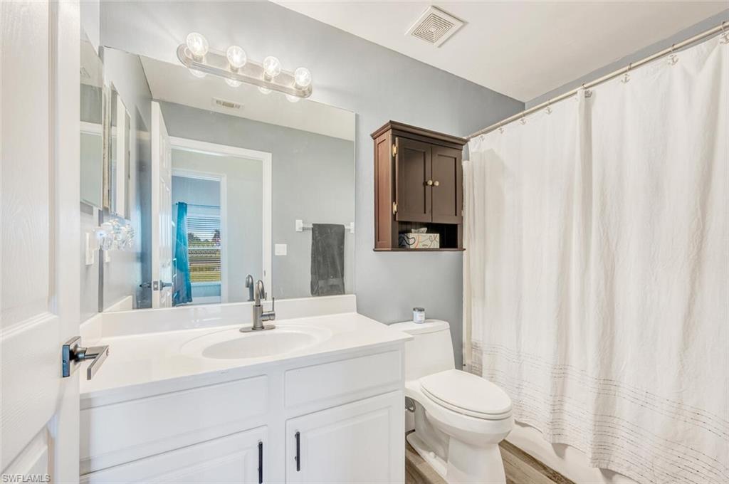 13470 Hampton Park CT