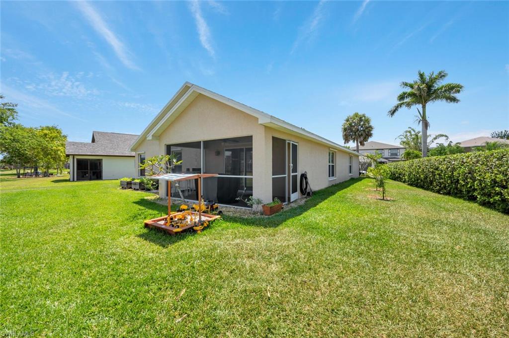 13470 Hampton Park CT