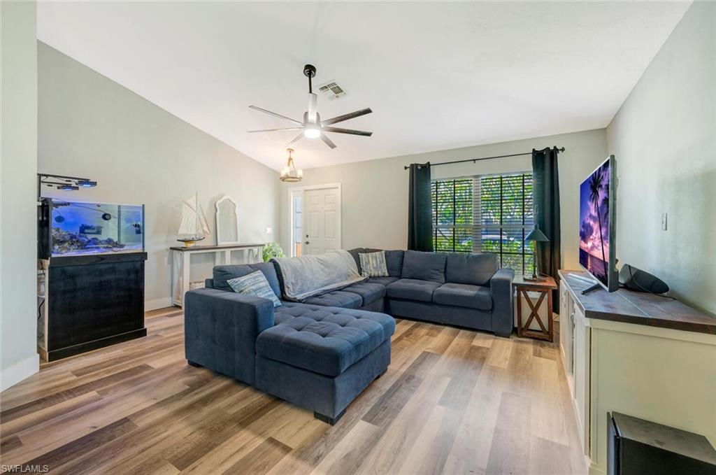 13470 Hampton Park CT