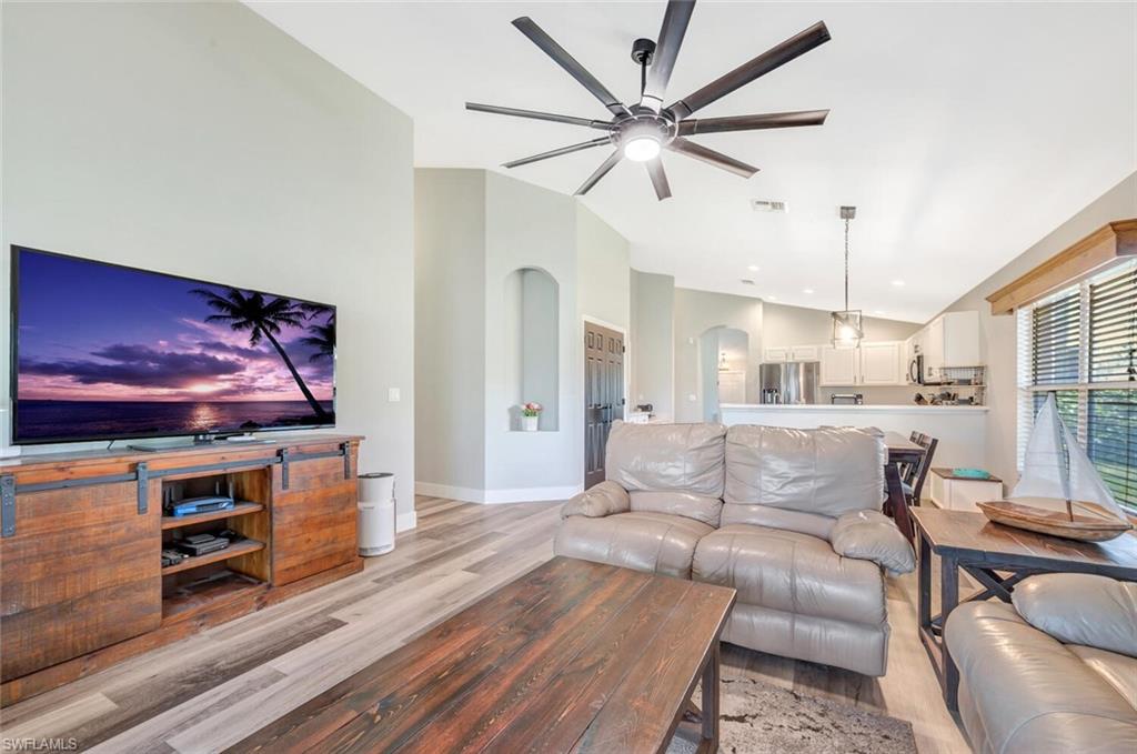 13470 Hampton Park CT