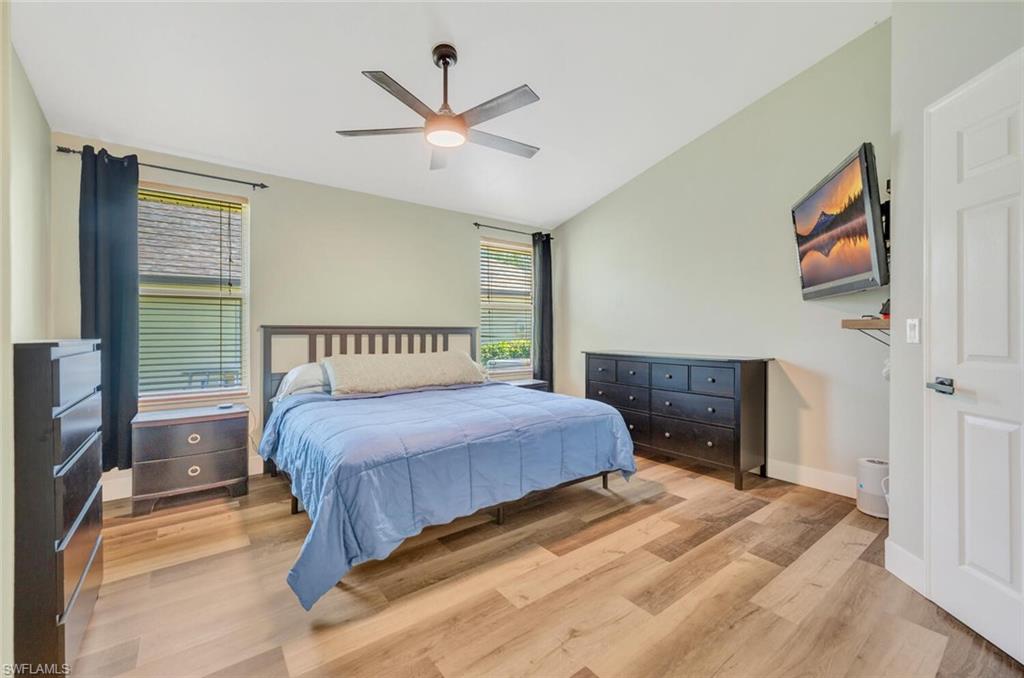 13470 Hampton Park CT