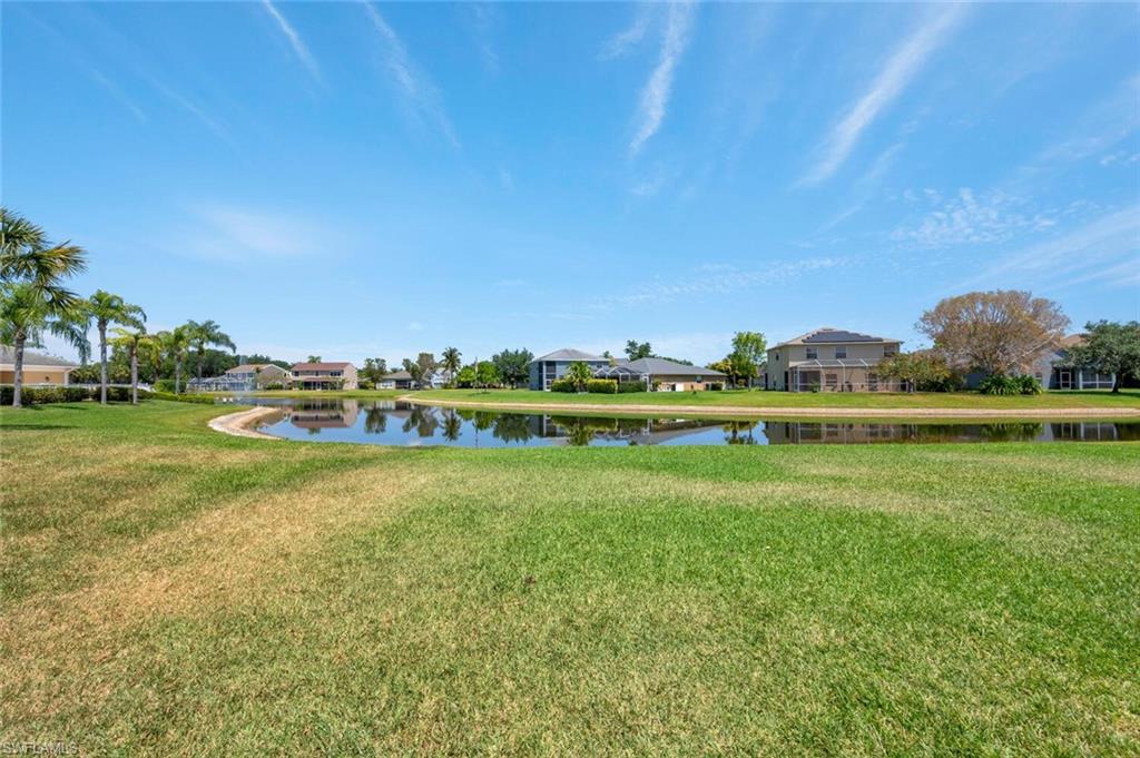 13470 Hampton Park CT