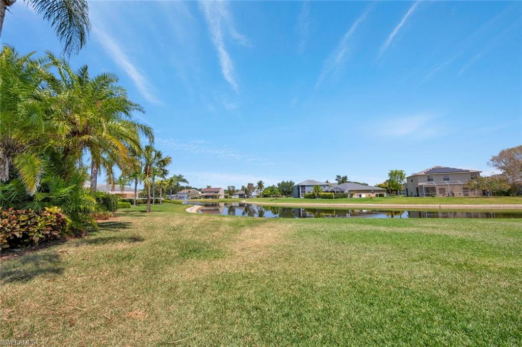 13470 Hampton Park CT