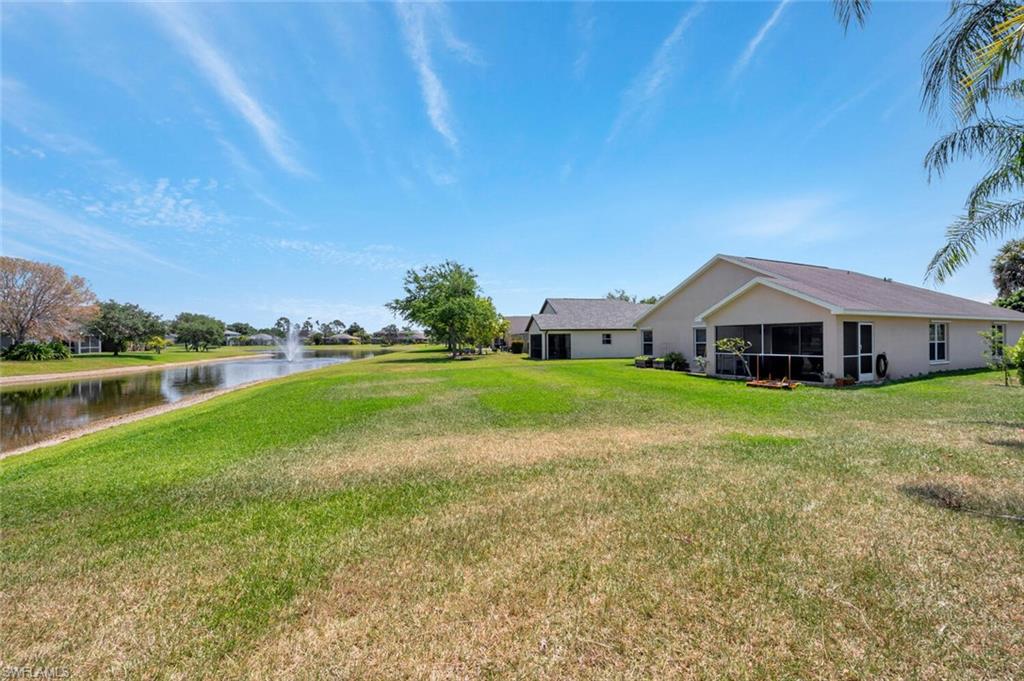 13470 Hampton Park CT