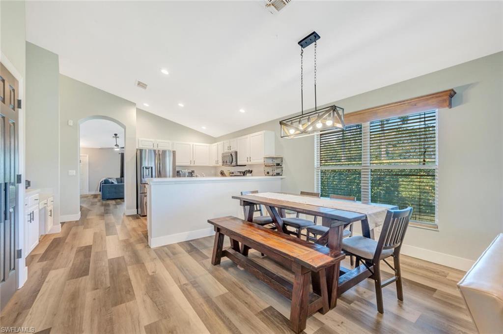 13470 Hampton Park CT