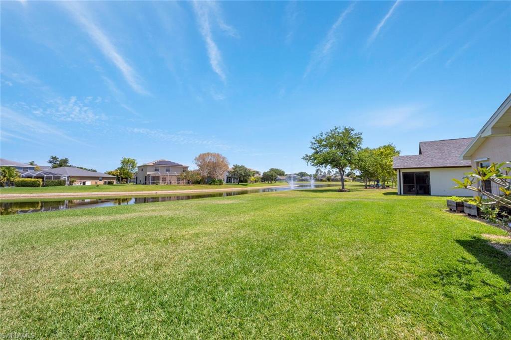 13470 Hampton Park CT