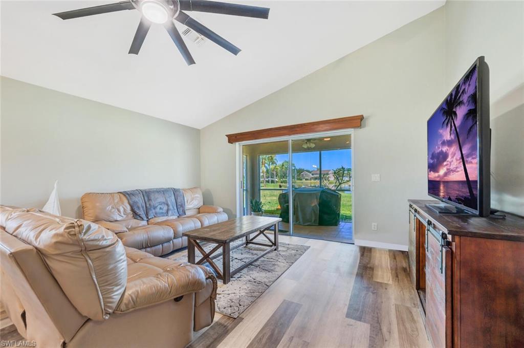 13470 Hampton Park CT