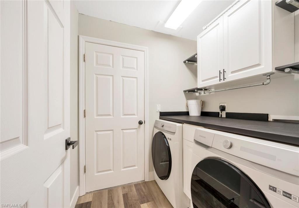 13470 Hampton Park CT