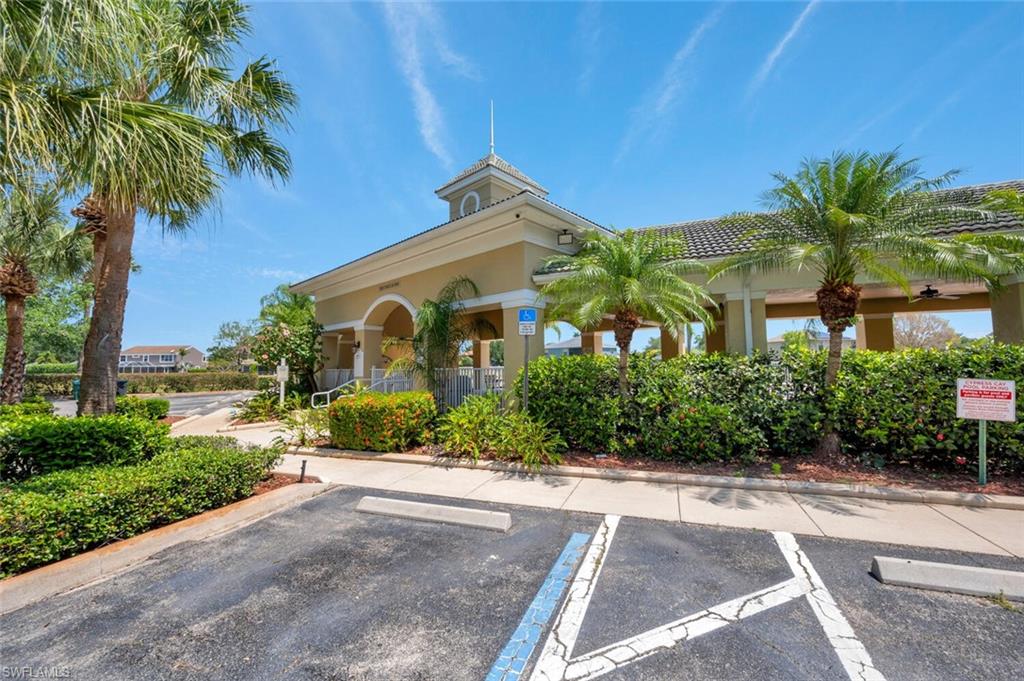 13470 Hampton Park CT