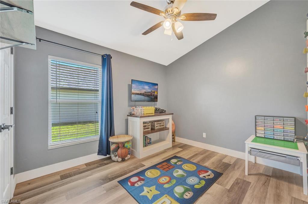 13470 Hampton Park CT