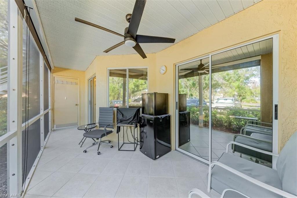 3180 Seasons WAY # 908