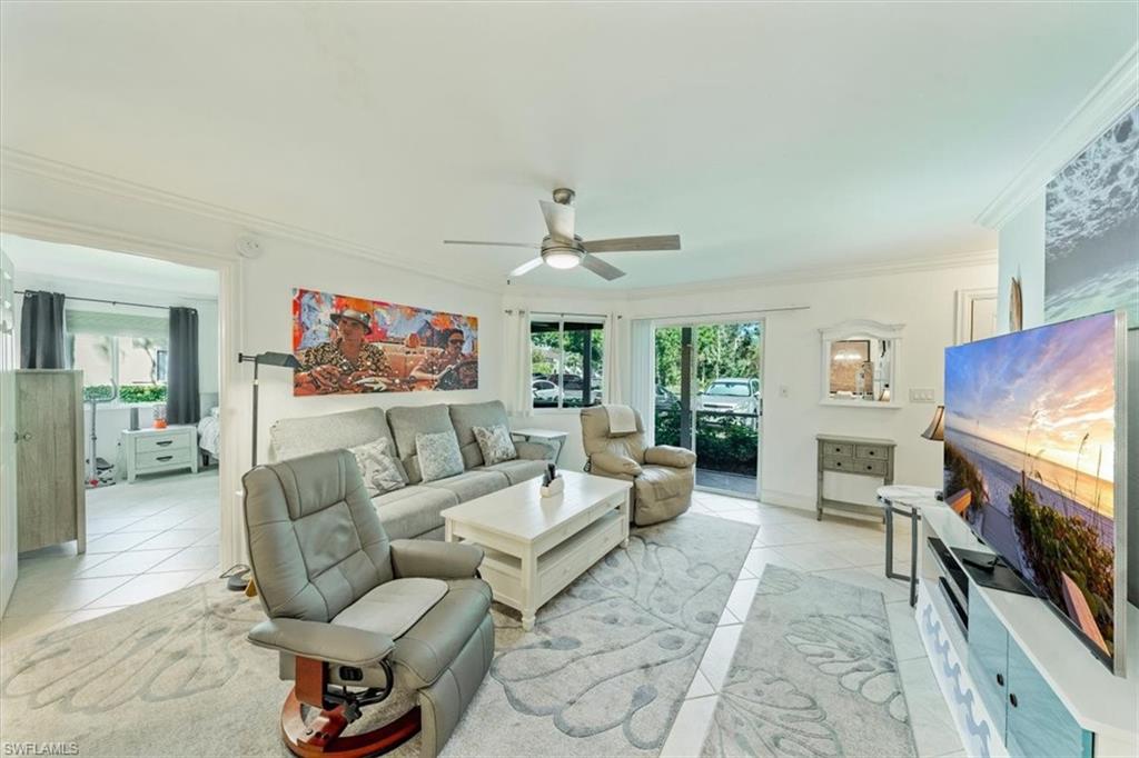 3180 Seasons WAY # 908