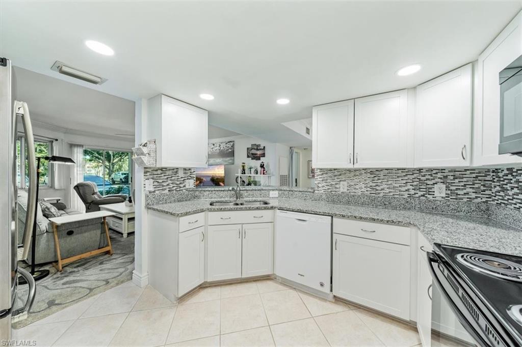 3180 Seasons WAY # 908