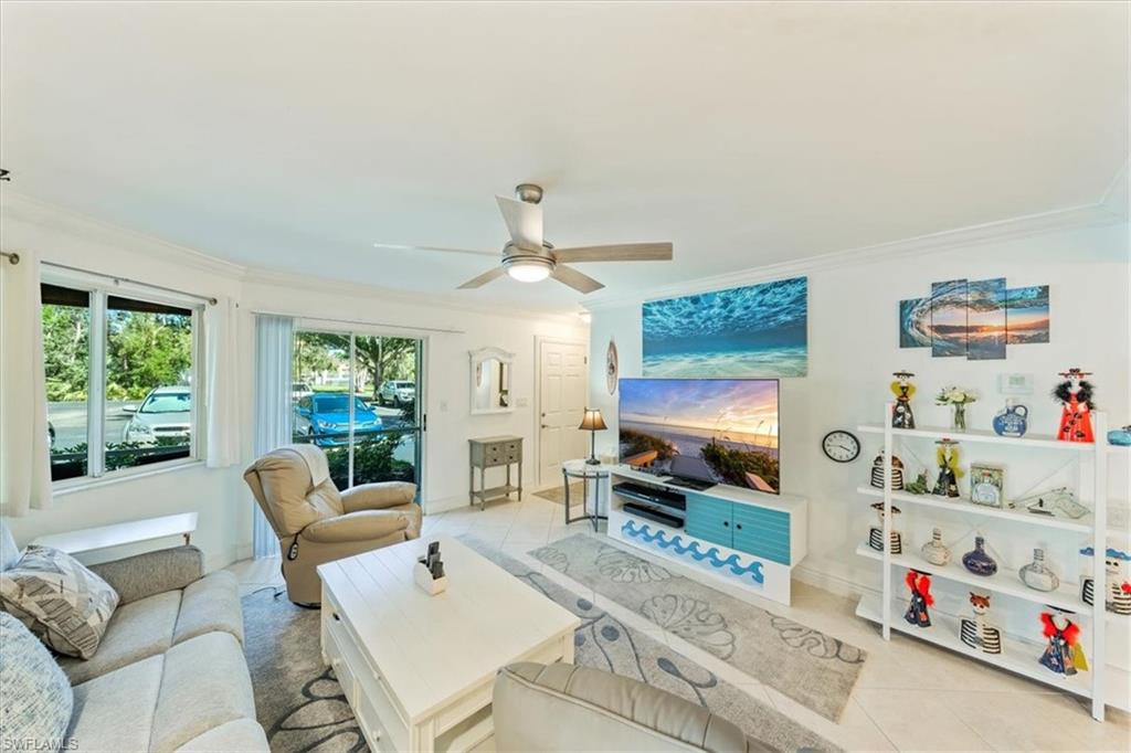 3180 Seasons WAY # 908