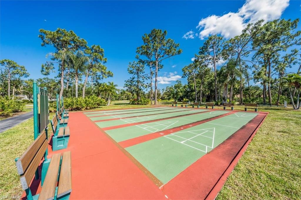 3180 Seasons WAY # 908