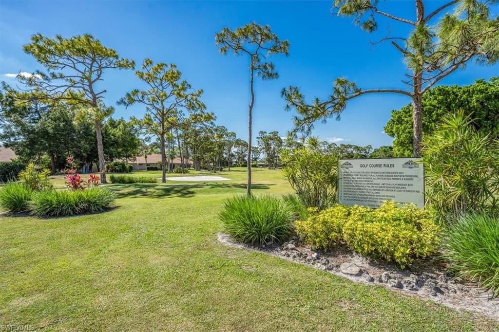 3180 Seasons WAY # 908