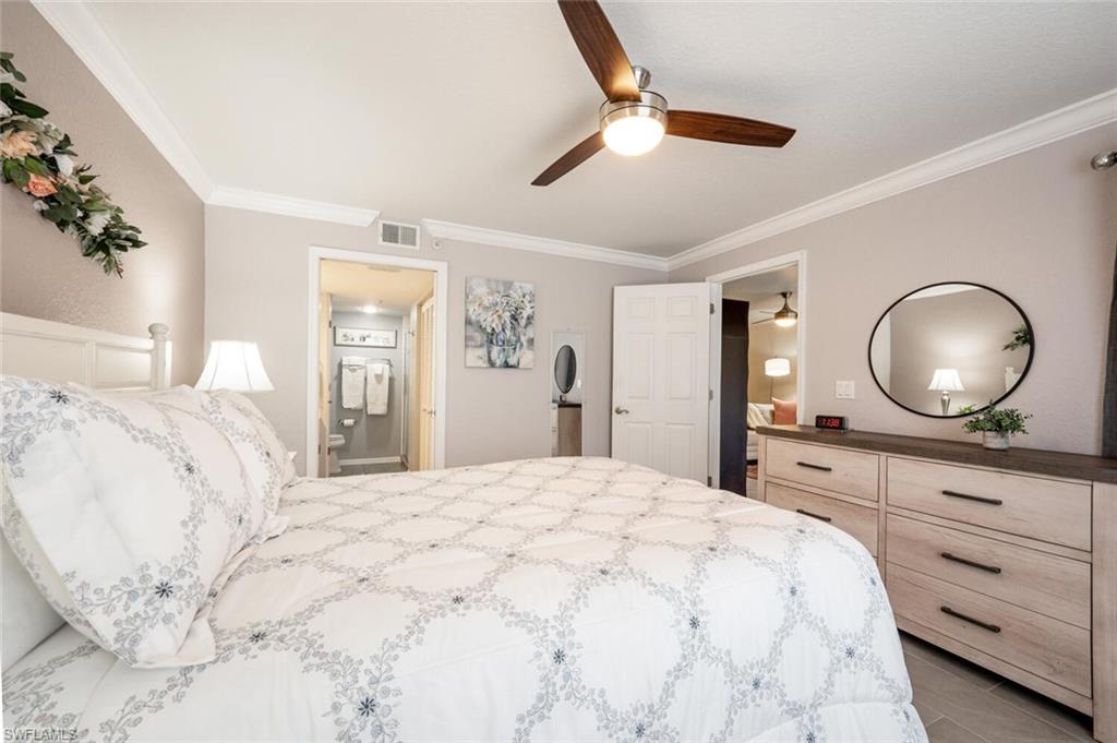 9660 Victoria LN # 107 Unit: A-107