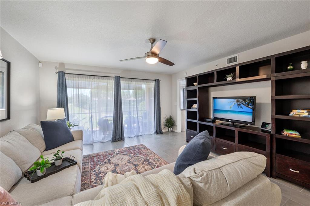 9660 Victoria LN # 107 Unit: A-107