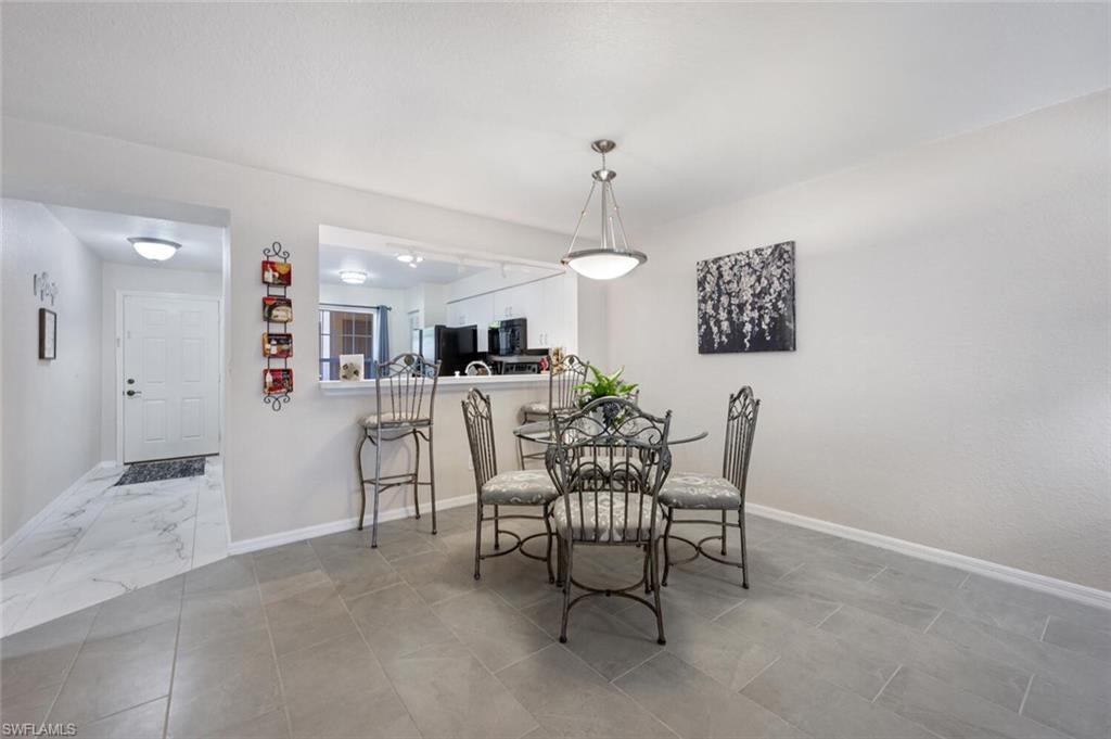 9660 Victoria LN # 107 Unit: A-107