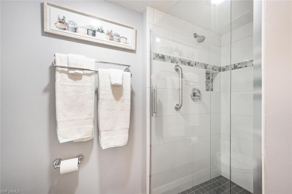 9660 Victoria LN # 107 Unit: A-107