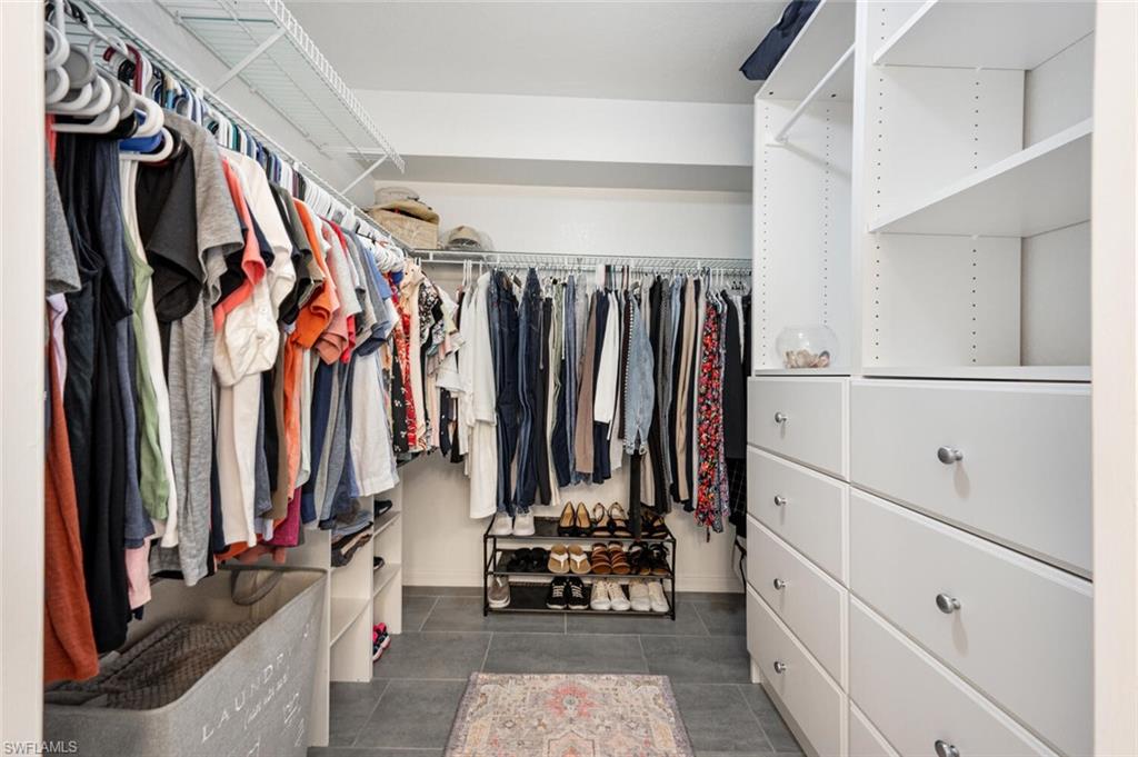 9660 Victoria LN # 107 Unit: A-107