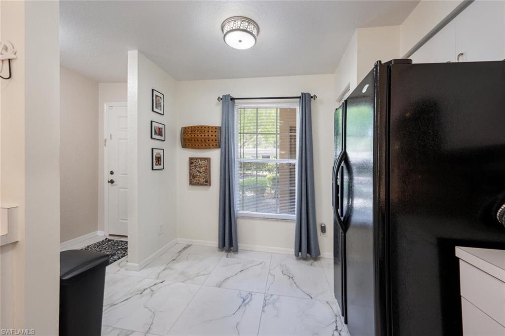 9660 Victoria LN # 107 Unit: A-107