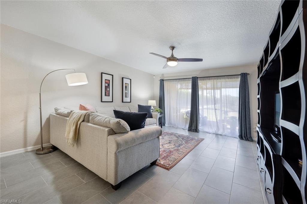 9660 Victoria LN # 107 Unit: A-107