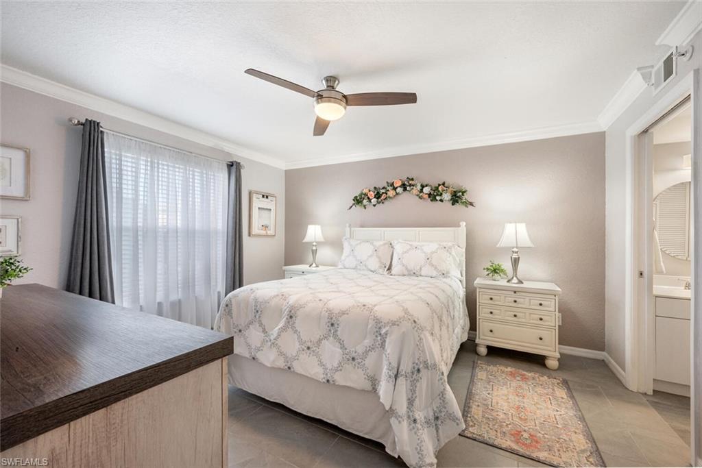 9660 Victoria LN # 107 Unit: A-107