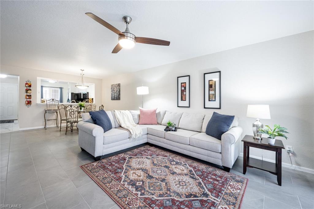 9660 Victoria LN # 107 Unit: A-107