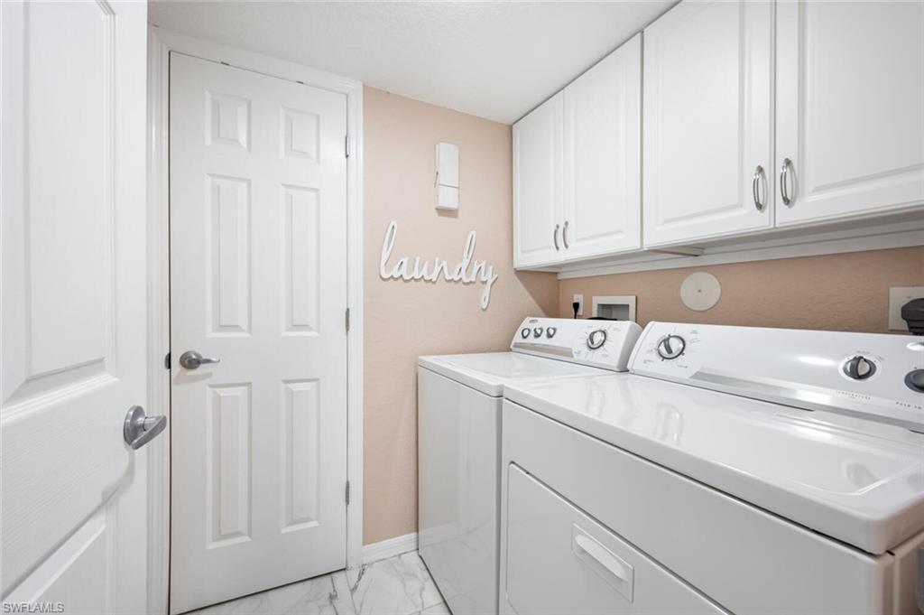 9660 Victoria LN # 107 Unit: A-107