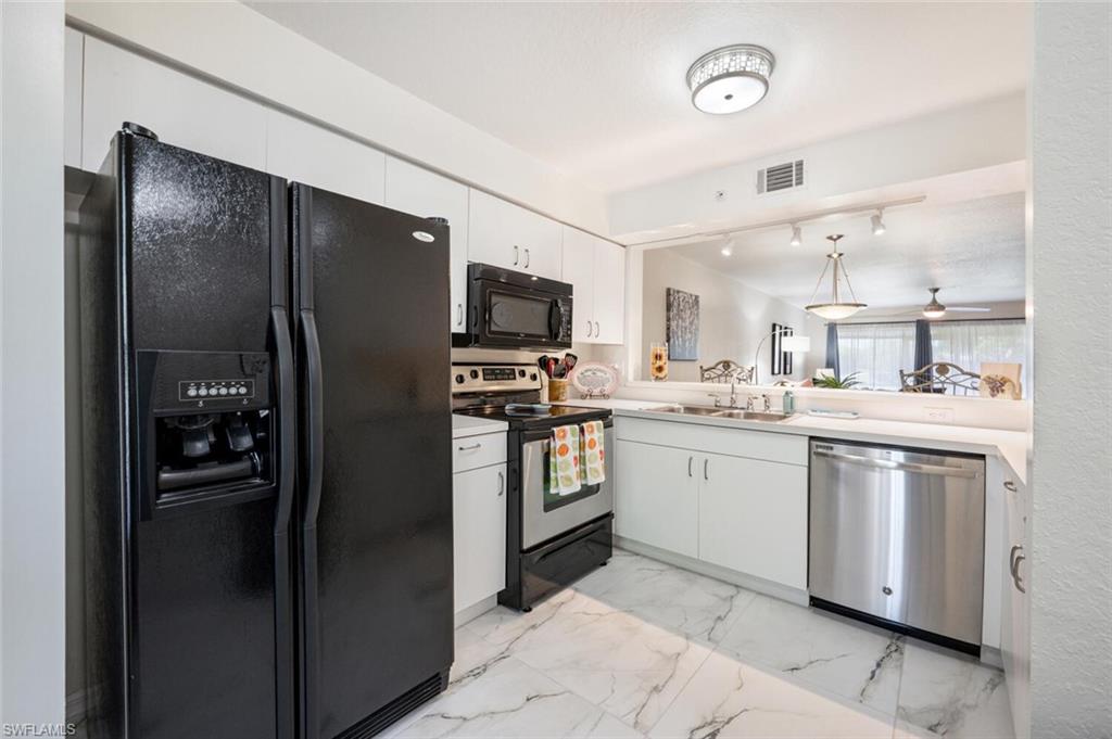 9660 Victoria LN # 107 Unit: A-107