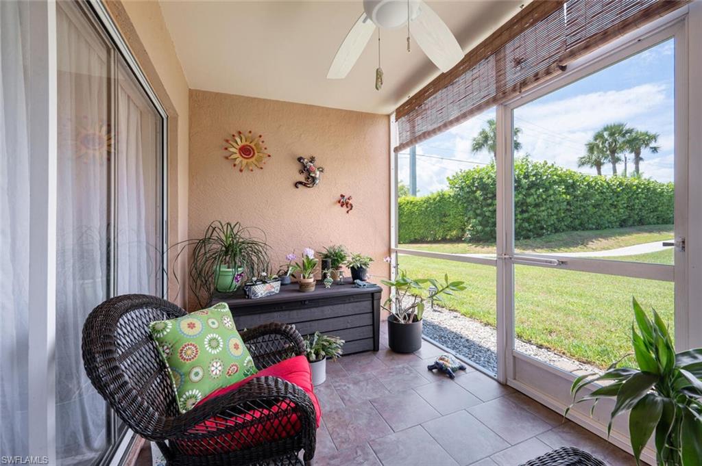 9660 Victoria LN # 107 Unit: A-107